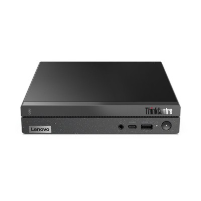 Lenovo ThinkCentre neo 50q Intel® Core™ i3 i3-1215U 8 GB