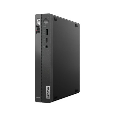 Lenovo ThinkCentre neo 50q Intel® Core™ i3 i3-1215U 8 GB