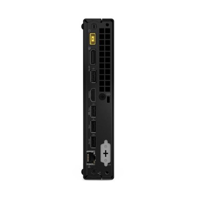 Lenovo ThinkCentre neo 50q Intel® Core™ i3 i3-1215U 8 GB