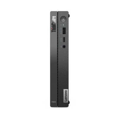 Lenovo ThinkCentre neo 50q Intel® Core™ i3 i3-1215U 8 GB