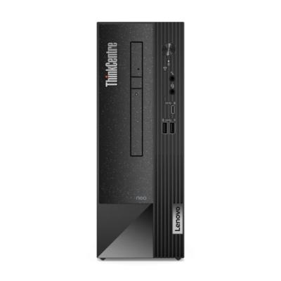 Lenovo ThinkCentre neo 50s G4 - Intel Core i3-13100 8GB 256GB