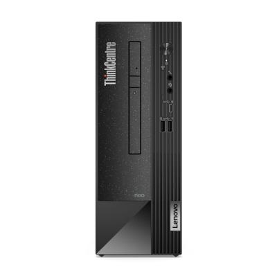 Lenovo ThinkCentre neo 50s G4 - Intel Core i3-13100 8GB 256GB