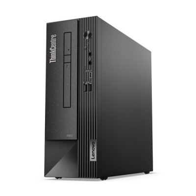 Lenovo ThinkCentre neo 50s G4 - Intel Core i7-13700H 16GB 512GB