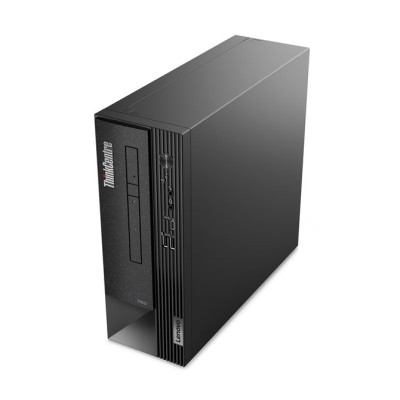 Lenovo ThinkCentre neo 50s G4 - Intel Core i7-13700H 16GB 512GB