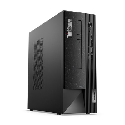 Lenovo ThinkCentre neo 50s G4 - Intel Core i5-13400 16GB 512GB