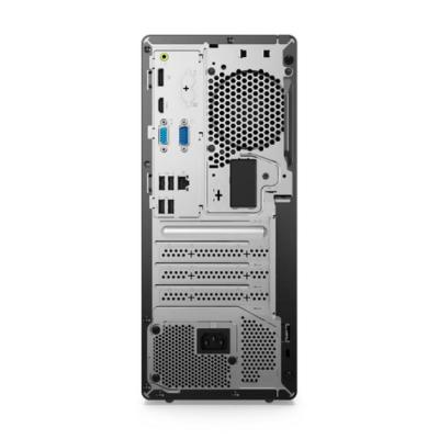 Lenovo tc neo 50t torre i7-13700 16gb 512gb w11pro