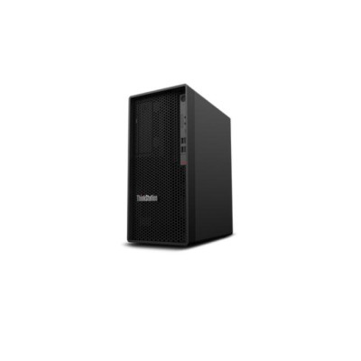 Ordenador Lenovo Thinkstation P350 Tower I7-11700 16gb 512ssd