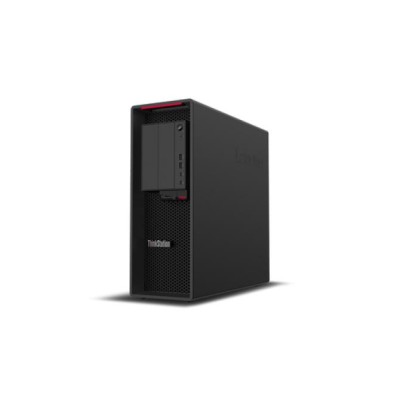 Ordenador Lenovo Thinkstation P620 Tower Amd Threadripper Pro