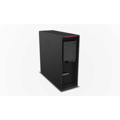 Ordenador Lenovo Thinkstation P620 Tower Amd Threadripper Pro