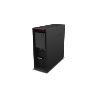 Ordenador Lenovo Thinkstation P620 Tower Amd Threadripper Pro