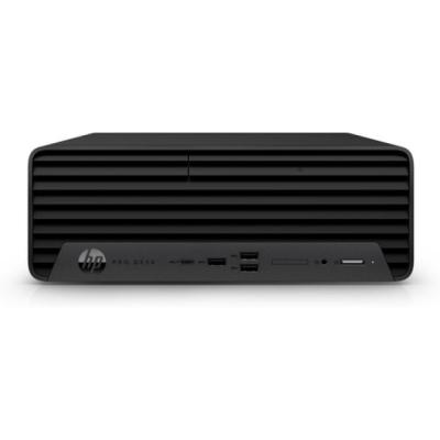 Ordenador Hp Pro 400 G9 Sff I7-12700 16gb 512ssd Mvme Dvd-w