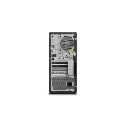 Ordenador Lenovo Thinkstation P360 Tower I7-12700 16gb 512gb