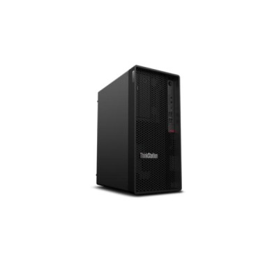 Ordenador Lenovo Thinkstation P360 Tower I7-12700 16gb 512gb