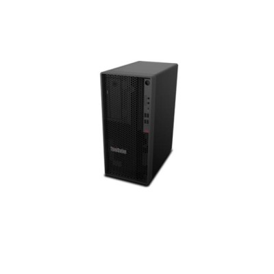 Ordenador Lenovo Thinkstation P360 Tower I7-12700 16gb 512gb