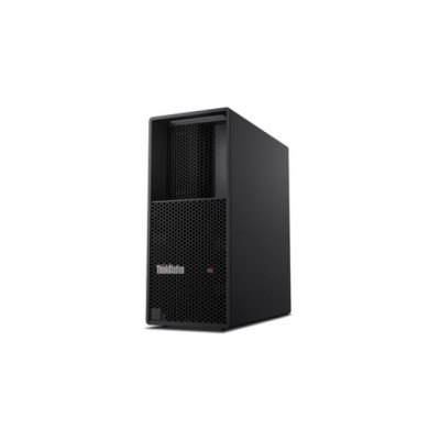 Ordenador Lenovo Thinkstation P360 Tower I7-13700 16gb 512gb