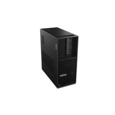 Ordenador Lenovo Thinkstation P360 Tower I7-13700 16gb 512gb