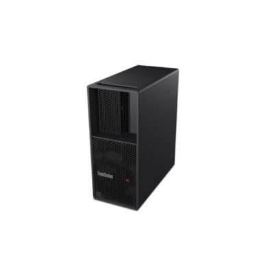 Ordenador Lenovo Thinkstation P360 Tower I7-13700 16gb 512gb