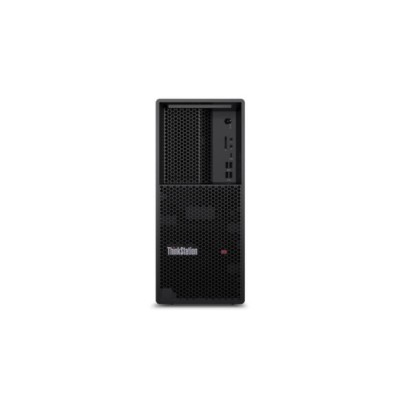 Ordenador Lenovo Thinkstation P360 Tower I7-13700 16gb 512gb