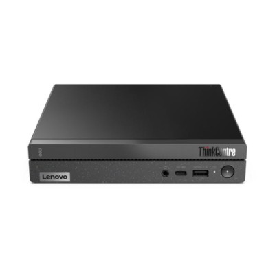 Ordenador Lenovo Thinkcentre Tiny Neo50q Gen4 I5-13420h 8gb