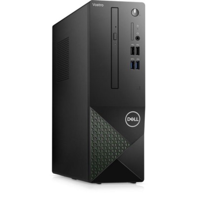 Ordenador Dell Vostro 3710 Sff I7-12700 16gb 512ssd W11pro Inc.