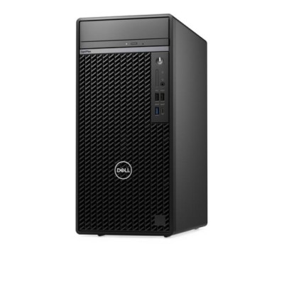 Ordenador Dell Optiplex Plus 7010 Mt I7-13700 16gb 512ssd