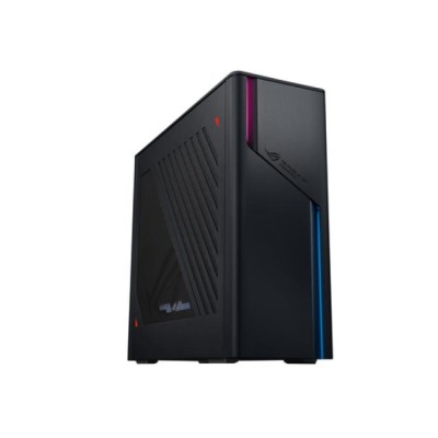 Ordenador Asus Rog G22ch-71470f0110 I7-14700f 32gb 1tb Rtx 4060