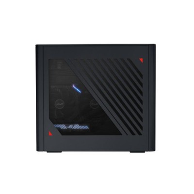 Ordenador Asus Rog G22ch-71470f0110 I7-14700f 32gb 1tb Rtx 4060