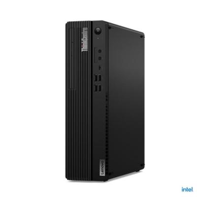 Ordenador Lenovo Thinkcentre M90s I7-12700 16gb 512gb Dvdrw