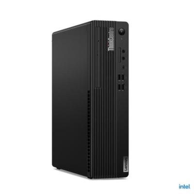 Ordenador Lenovo Thinkcentre M90s I7-12700 16gb 512gb Dvdrw