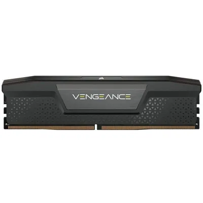 Memoria RAM Corsair Vengeance 2 x 16GB/ DDR5/ 4800MHz/ 1.1V/