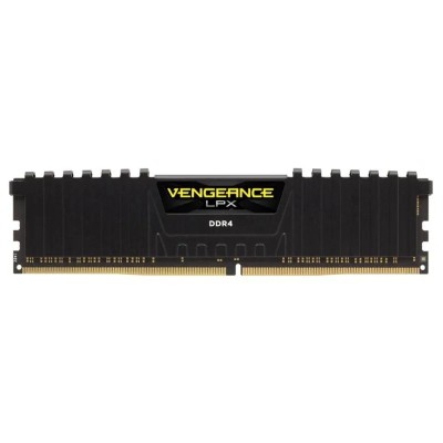 Corsair Vengeance LPX KIT 16GB DDR4 3200MHz 1.35v CL16 2x 8GB -