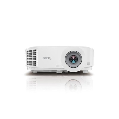 BenQ MH733 videoproyector Proyector de alcance estándar 4000