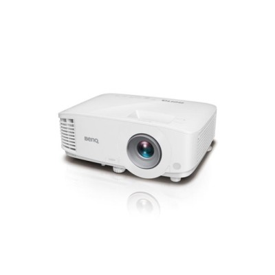 BenQ MH733 videoproyector Proyector de alcance estándar 4000