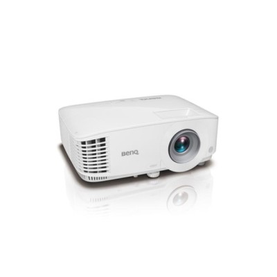 BenQ MH733 videoproyector Proyector de alcance estándar 4000