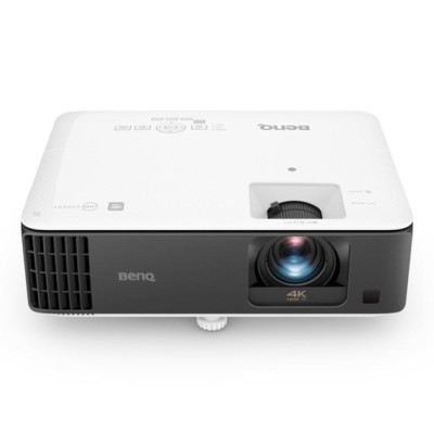 BenQ TK700STi videoproyector Proyector de corto alcance 3000