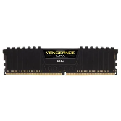 Corsair Vengeance LPX KIT 16GB DDR4 3000MHz 1.35v CL16 2x 8GB -