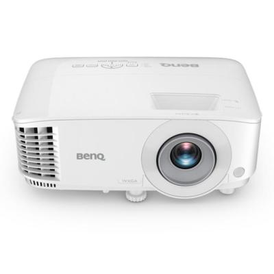 BenQ MW560 videoproyector Proyector de alcance estándar 4000