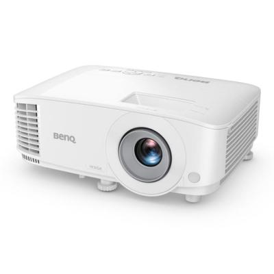 BenQ MW560 videoproyector Proyector de alcance estándar 4000