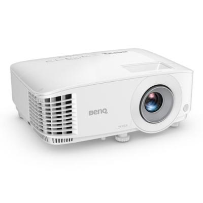 BenQ MW560 videoproyector Proyector de alcance estándar 4000