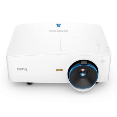 BenQ LK935 videoproyector Proyector de alcance estándar 5500