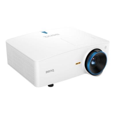 BenQ LK935 videoproyector Proyector de alcance estándar 5500