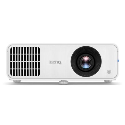 BenQ LH650 videoproyector Proyector de alcance estándar 4000