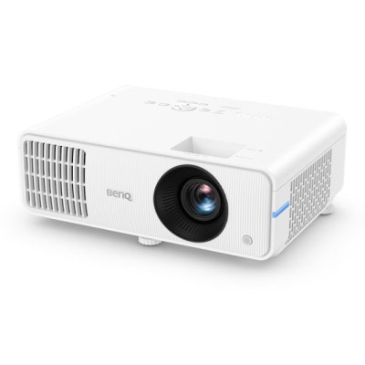 BenQ LH650 videoproyector Proyector de alcance estándar 4000