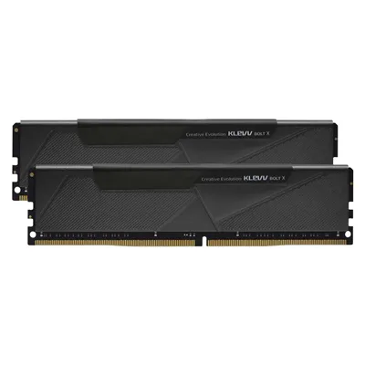 Memoria RAM Corsair Vengeance LPX 2 x 16GB/ DDR4/ 3600MH/