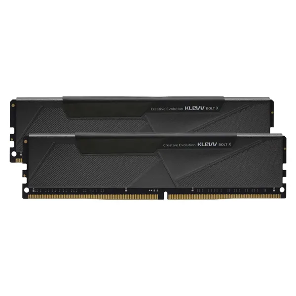 Memoria RAM Corsair Vengeance LPX 2 x 16GB/ DDR4/ 3600MH/ 1.35V/ CL18/ DIMM