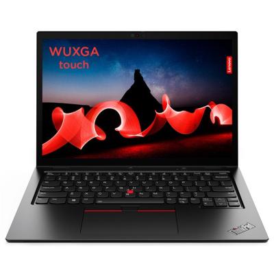 Lenovo ThinkPad L13 Yoga G4 - Intel Core i5-1335u 16GB 512GB