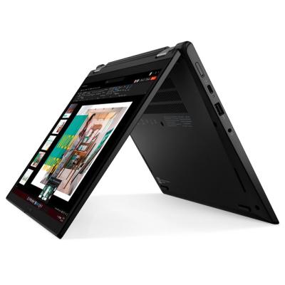 Lenovo ThinkPad L13 Yoga G4 - Intel Core i5-1335u 16GB 512GB