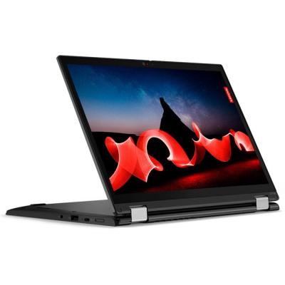 Lenovo ThinkPad L13 Yoga G4 - Intel Core i7-1355u 16GB 512GB