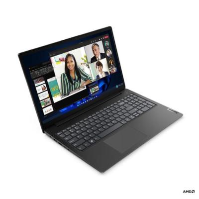 Lenovo V15 G4 AMN - AMD Ryzen 3-7320u 8GB 256GB 15.6" W11Pro