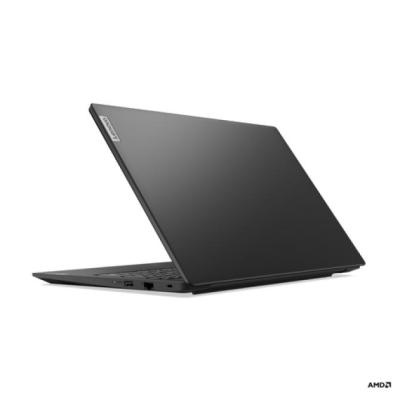 Lenovo V15 G4 AMN - AMD Ryzen 3-7320u 8GB 256GB 15.6" W11Pro